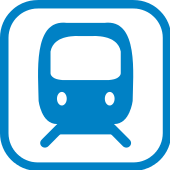 rail-icon