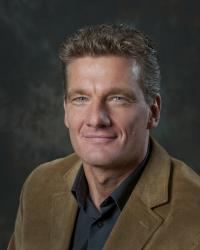 ramonKuipers
